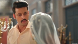 Mera Balam Thanedaar - 1st August 2024